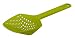 from Joseph Joseph Joseph Joseph Small Scoop Colander, Green Model 10011