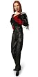Vampire Willow 12" Action Figure from 12" Buffy the Vampire Slayer