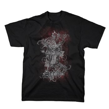 Seether--Monster--Large