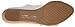 Chinese Laundry Women's Kido Wedge Sandal