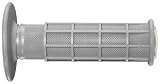 909 FORCE WAFFLE FIRM GRIP GY - FMF -