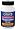 Vitamin Shoppe - Vinpocetine, 10 mg, 180 tablets