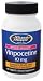Vitamin Shoppe - Vinpocetine, 10 mg, 180 tablets