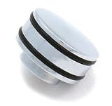 Spectre 17385 Billet Oil Plug/Cap
