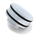 Spectre 17385 Billet Oil Plug/Cap