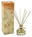 Thymes Nursery Diffuser Set, Sweetleaf Baby