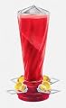 Artline 16 Ounce Hummingbird Feeder