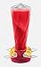 Artline 16 Ounce Hummingbird Feeder
