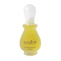Decleor Aromessence White Brightening Concentrate