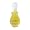 image Decleor Aromessence White Brightening Concentrate