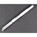 Woodland Scenics Foam Knife