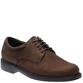 Rockport Men's Margin Oxford
