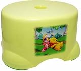 CP���ǂ��p�ӂ낢�� ���܂̃v�[���� �C�G���[