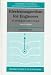 Electromagnetism for Engineers: An Introductory Course (Textbooks in Electrical and Electronic Engineering)