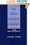 Ideas Methods Supersymmetry Super