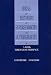 Book Ideas Methods Supersymmetry Super