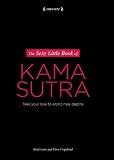Sexy Little Book of Karma Sutra, The (Sexy Little Books)