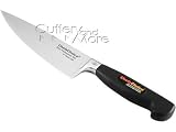 Chef's Choice Trizor Professional Chef's Knife 6-in