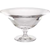 Vera Wang Wedgwood Classic Footed Bowl, 11