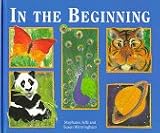 In the Beginning