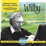 Wilby