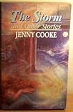 The storm and other stories