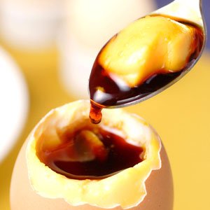 北坂たまご たまごまるごとプリン 12個セット