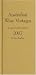 Australian Wine Vintages 2007: Gold Book
