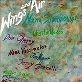Wings and Air