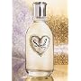 Curve Soul Perfume For Women by Liz Claiborne