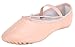 ARCLIBER Pegasus Galaxy Women's Soft Ballet Slipper