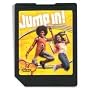 Disney Mix Clips - Jump In
