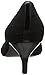 NINE WEST Women's Hokeypokey Fabric