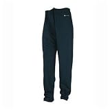 Champion Relaxed Jersey Pant at Champion