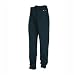 Champion Relaxed Jersey Pant