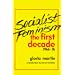 Socialist Feminism, the First Decade, 1966-76