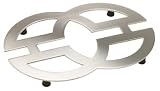 Calphalon Pantryware Logo Trivet