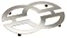 Calphalon Pantryware Logo Trivet
