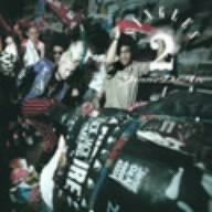 SINGLES 2 (DVD付)