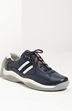 Prada 'Eagle' Lace-Up Sneaker (Men)