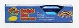 Zoo Med Laboratories Daylight Blue Bulb 15 Watts - DB-15