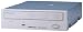 Pioneer DVR-106 4x2x12x/16x8x32x DVD-RW-Brenner Multiformat (Bulk)