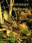 The Kentucky Breeding Bird Atlas