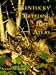 The Kentucky Breeding Bird Atlas