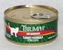 Triumph Turkey Formula For Cats