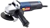 Zoom Produkt-Bild: EAG8011 115mm Winkelschleifer 800Watt