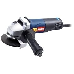EAG8011 115mm Winkelschleifer 800Watt