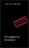 Red File 66-095: Strawberry Estates