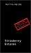 Red File 66-095: Strawberry Estates [VHS]