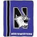Northwestern Wildcats